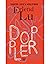 Doppler (Doppler, #1)