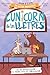 L'unicorn de les lletres 2 - Un os treballador i el problema de l'ordinador: Aprèn a llegir amb MAJÚSCULES (a partir dels 5 anys) (Catalan Edition)