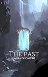 The Past