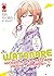 Watanare: Non esiste che ci mettiamo insieme… Oppure sì?, Vol. 6