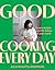Good Cooking Every Day: Sim...