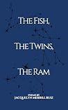 The Fish, The Twi...