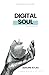 Digital Soul: Take The Bait...