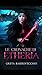 Le Cronache di Etheria