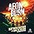 Aeon Burn (Aeon #2)