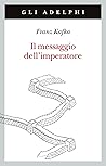 Il messaggio dell...