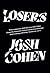 Losers