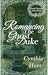 Romancing The Ghost Duke by Cynthia  Hunt