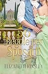 56 regole per sposarti by Elizabeth Kinsley