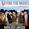 Before The Brides