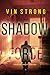 Shadow Force (Ryan Cage FBI...