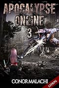 Apocalypse Online 3