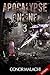 Apocalypse Online 3 (Apocal...