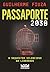 Passaporte 2030 - O sequest...