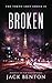 Broken (Tokyo Lost)