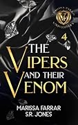 The Vipers and Their Venom