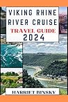 Viking Rhine Rive...
