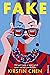 Fake