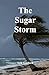 The Sugar Storm (The Owen S...