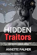 Hidden Traitors