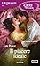 Il piacere ideale (I Romanzi Extra Passion) (House of Pleasure Vol. 4) (Italian Edition)