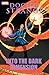 Doctor Strange: Into the Dark Dimension (Marvel Premiere Classic #68)
