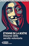 Discorso della se...