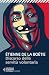 Discorso della servitù volontaria (Italian Edition)