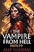 The Vampire from Hell (Parts 7-9)