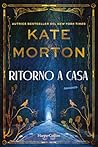 Ritorno a casa