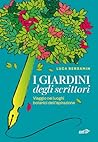 I giardini degli ...