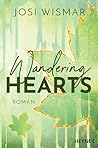 Wandering Hearts