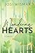 Wandering Hearts (Die Wild-Hearts-Reihe #1)