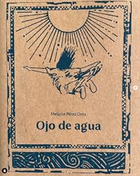 Book 1