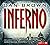 Inferno (Robert Langdon, #4)