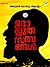 ഉദാപ്ലുതസത്വങ്ങൾ Udapluthasathwangal by Arun Babu anto ഉദാപ്ലുതസത്വങ്ങൾ Udapluthasathwangal by Arun Babu anto