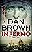 Inferno (Robert Langdon, #4)