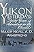 Yukon Yesterdays: 30 Years ...