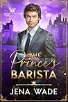 The Prince's Barista