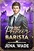 The Prince's Barista by Jena Wade