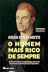 O Homem Mais Rico...