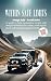 Within Safe Limits by A.J. O'Neill Within Safe Limits by A.J. O'Neill