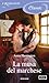 La musa del marchese (I Romanzi Classic) (Capturing the Carlisles Vol. 5) (Italian Edition)