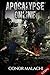 Apocalypse Online 4 (Apocal...