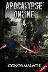 Apocalypse Online 4