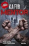 Mentor