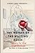 Listen Linda Presents… The Women of the Waiting Room by Jacquiline Cox