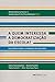 A quem interessa a democratização da escola? by Celso Vasconcellos