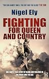 FIGHTING FOR QUEE...