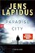 Paradise City by Unknown Author